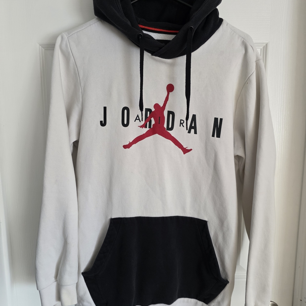 ❤️Air Jordan Hoody❤️